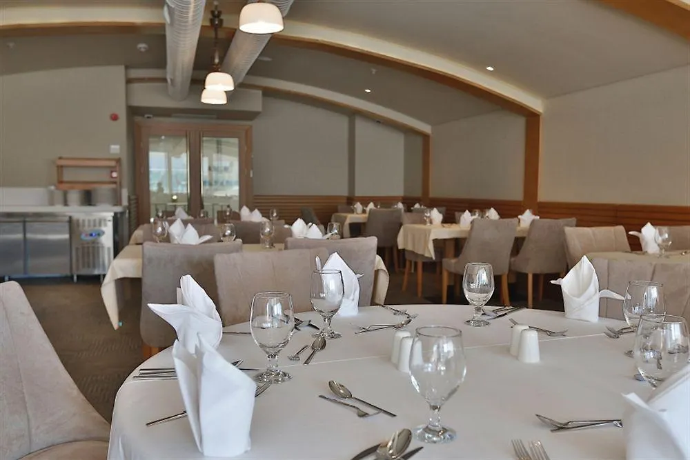 Queen Hotel & Spa Istanbul 4*,